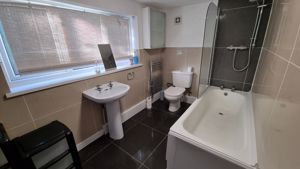 Photo 8- click for photo gallery